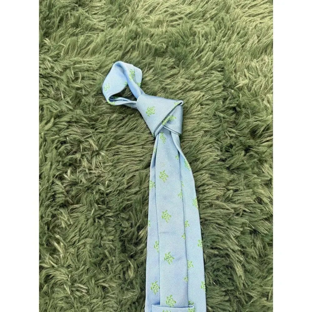 Lilly Pulitzer lilly pulitzer